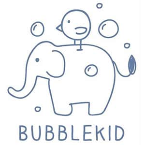 Bubblekid