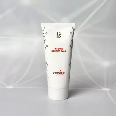 Derma Series Intense Barrier Balm - Екстра-бальзам