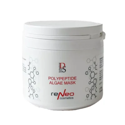 Derma Series Polypeptide Algae Mask – Біо-альгінатна маска