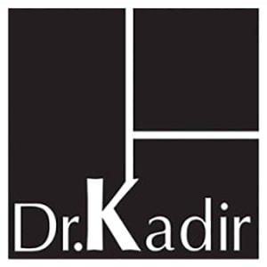 Dr. Kadir