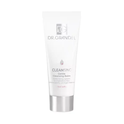 Dr.Grandel CLEANSING Gentle Cleansing Balm