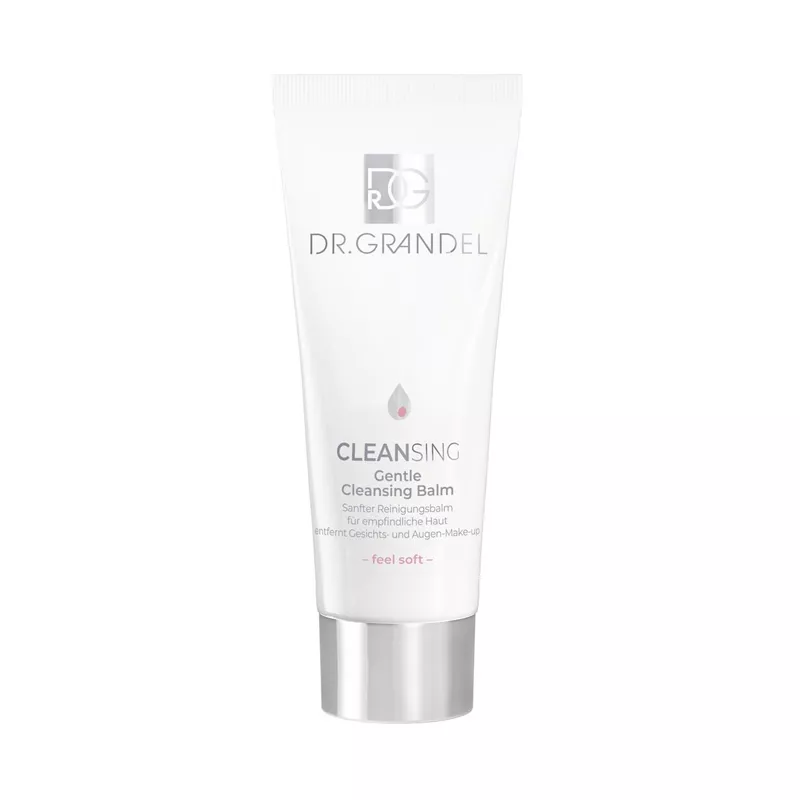 Dr.Grandel CLEANSING Gentle Cleansing Balm