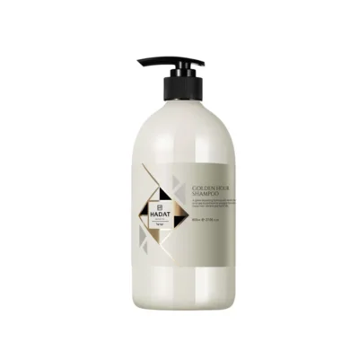 Alternative view of Hadat Golden Hour Shampoo - Шампунь для окрашенных и осветленных волос