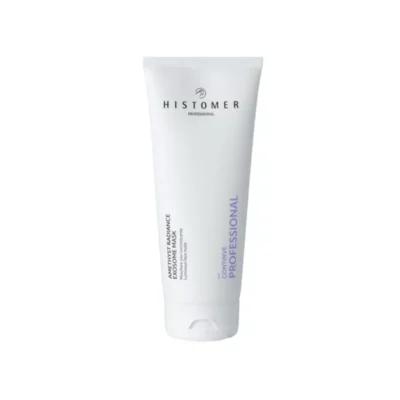 Histomer Continve AMETHYST RADIANCE Exosome Mask