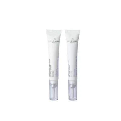 Histomer Continve BOTUMIMIC™ Lifting Serum