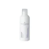 Histomer CHRONOPEPTIDE Toning Lotion