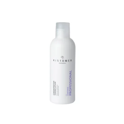 Histomer CHRONOPEPTIDE Toning Lotion