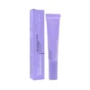 Histomer Continve Advanced Tetrapeptide Eye & Lip Serum