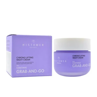 Histomer Continve Chrono Lifting Night Cream