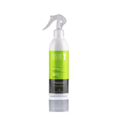 Histomer S-1 Fast Acting Spray - Спрей-антисептик