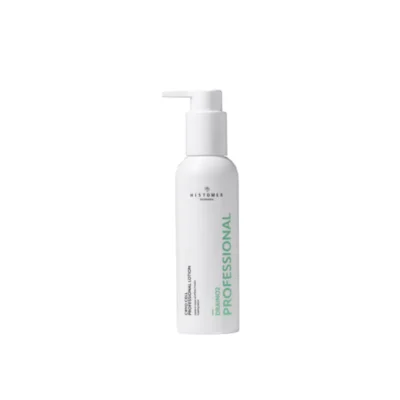 Histomer Cryo Cell Professional Lotion - Крем-лосьйон дренажний