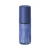 Histomer Continve Micropulse Lifting Serum