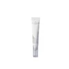 Histomer Continve TETRAPEPTIDE PRO Eye & Lip Serum