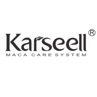 Karseell
