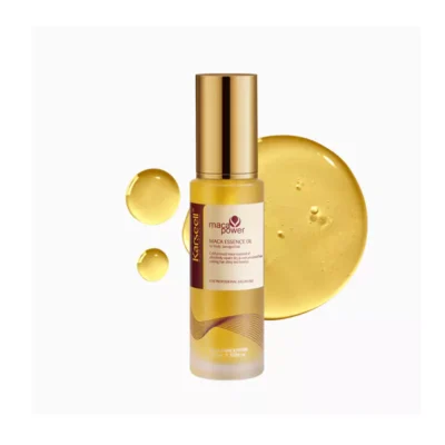 Karseell Мaca Essence Oil - Арганова олія
