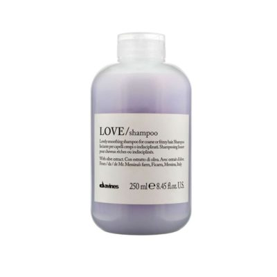 love_smoothing_shampoo.jpg