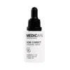 Medicare Professional Acne Correct Liposomal Serum