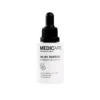 Medicare Professional HA+B5 Barrier Hydrant Liposerum - Бар'єрна зволожуюча ліпосомальна сироватка для обличчя