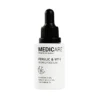 Medicare Professional Ferulic & Vit C Glow Liposerum