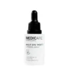 Medicare Professional Multi Eye Tasker Liposomal Serum