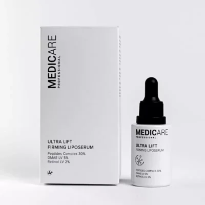 ліпосомальна сироватка Medicare Professional Ultra Lift Firming Liposerum
