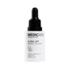 ліпосомальна сироватка Medicare Professional Ultra Lift Firming Liposerum