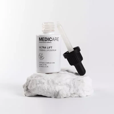 ліпосомальна сироватка Medicare Professional Ultra Lift Firming Liposerum
