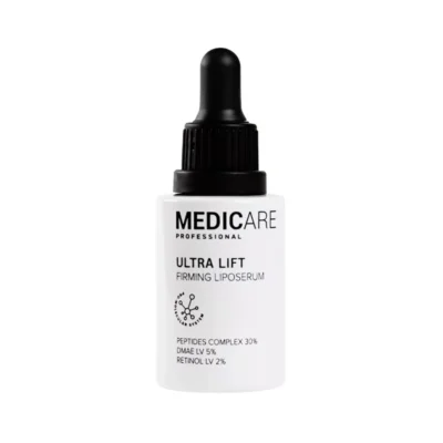 ліпосомальна сироватка Medicare Professional Ultra Lift Firming Liposerum