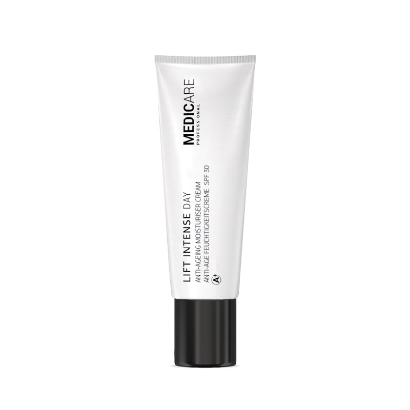 Medicare Lift Intense Day SPF30 - Про-коллагеновый дневной крем