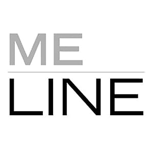 Me Line