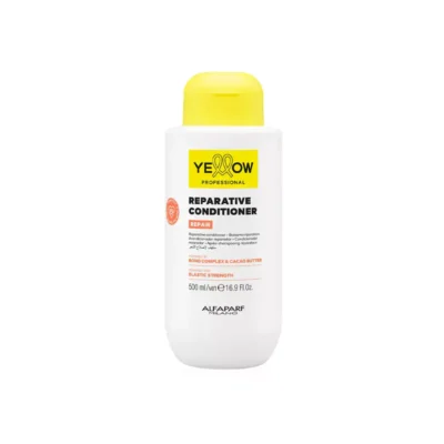 Yellow Repair Conditioner - Кондиционер